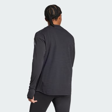 Sudadera entrenamiento Tiro 25 Pro