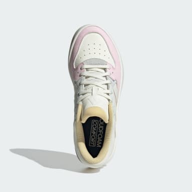 Court 24 Shoes