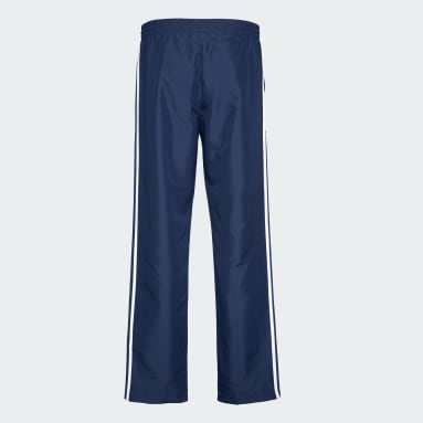 Woven adidas 3 Stripes Pants