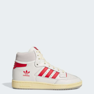 Botines adidas para mujer outlet