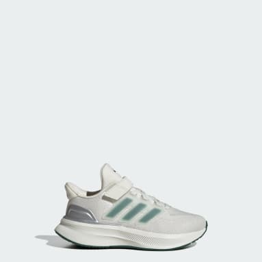 Ultrarun 5 Shoes Kids