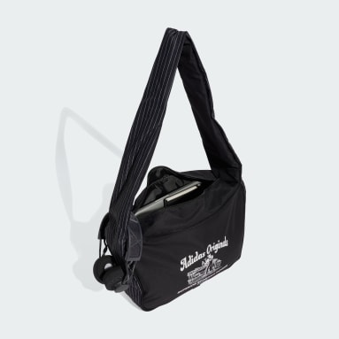 Adidas neo tasche best sale