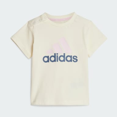 Boys Tracksuits | adidas Australia