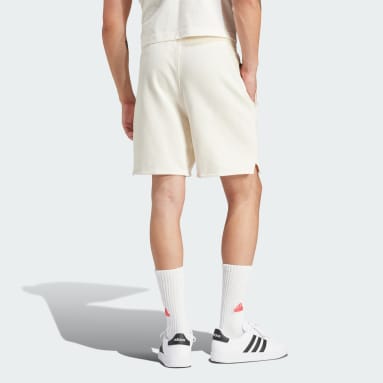 adidas Men s Shorts on Sale adidas Canada