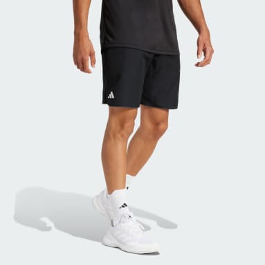 Shorts de Tenis Club Climacool