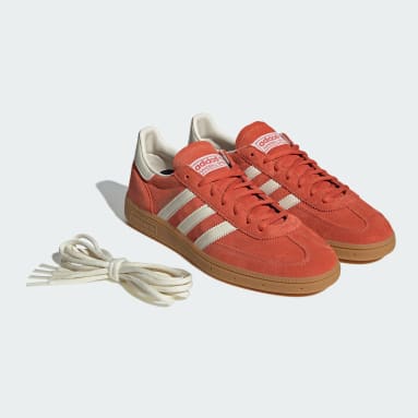 ハンドボール スペツィアル / Handball Spezial