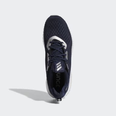 Zapatillas Alphabounce Hombre adidas Argentina