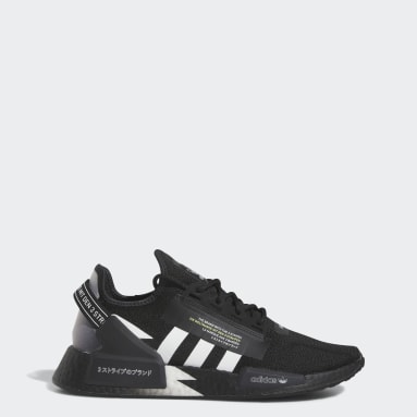Originals NMD_R1 V2 Schoenen