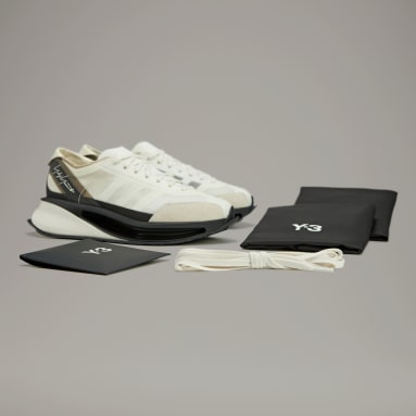 Y-3 S-Gendo 런