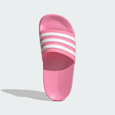 CHINELOS ADILETTE SHOWER