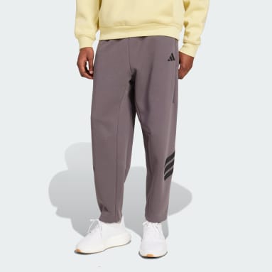 Pants Future Icons 3 Franjas Bolsillo