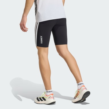 テレックス エクスペリオール プロ タイツ