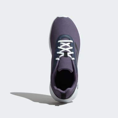 Cloudfoam Comfy LE Shoes