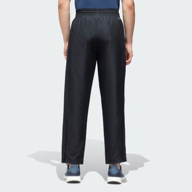 adidas Sweatpants for Men | Online Sale up to 63% off | Lyst