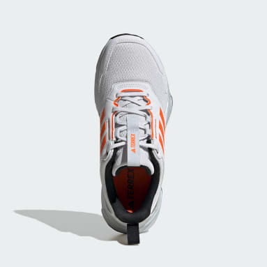 Adidasi trail running on sale