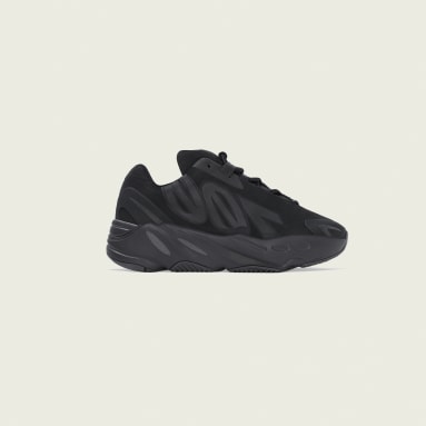 Kids Yeezy 500 700 adidas KR