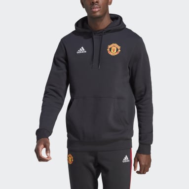 adidas Manchester United Away Jsy ED7388 ED7388 - 7Store