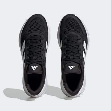 Zapatillas adidas on sale mujer 2019 negras