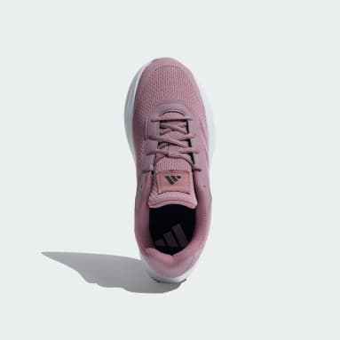 Pink Shoes for Women adidas India