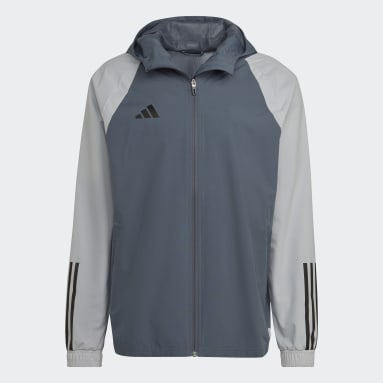 Men s Jackets adidas US