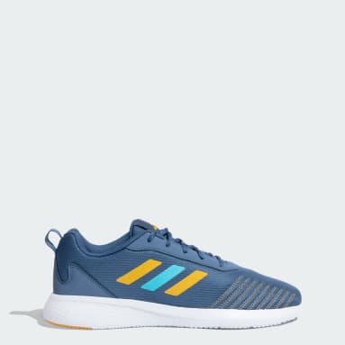 Fuseo Shoes