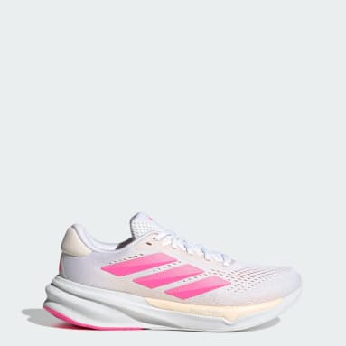 Sapatilhas de Running Supernova Stride 2.0