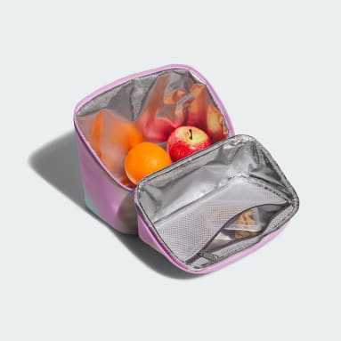 Affiliate Lunch Bag