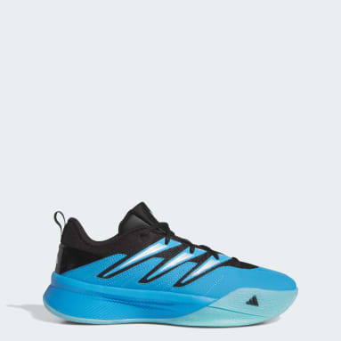 Dame Certified 3 Low Trainers