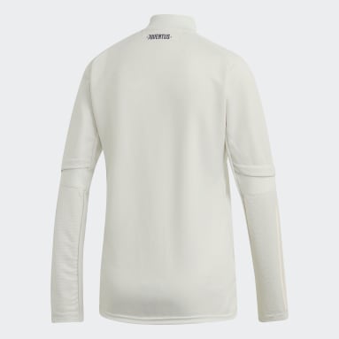 Frauen Fußball JUVE TR TOP W Grau