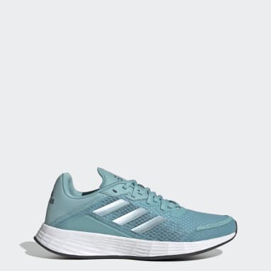 Outlet: en mujer | adidas Colombia