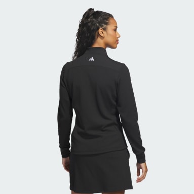 PERFORMANCE TEXTURE FULL ZIP JACKE