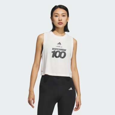 LES MILLS｜レディース【アディダス公式】