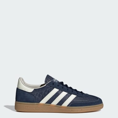 SCARPE HANDBALL SPEZIAL