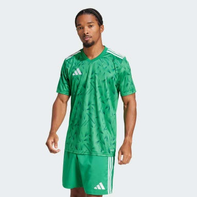 Team Icon 25 Jersey