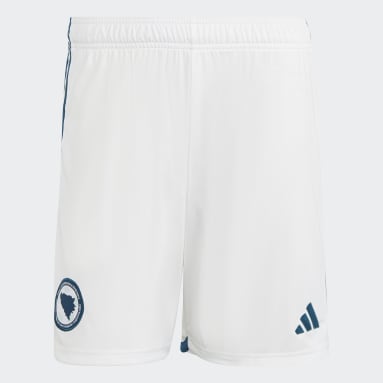Bosnia 22 udebaneshorts