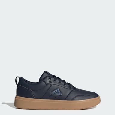 Tennis Shoes Outlet adidas Thailand