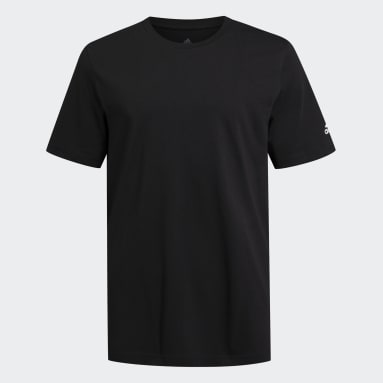 เสื้อยืดพิมพ์ลาย Athletics