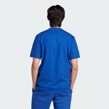 adidas Rekive Tee