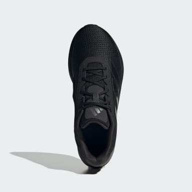 Adidas duramo 8 m running shoes top
