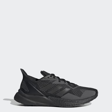 Adidas 35 triple black on sale