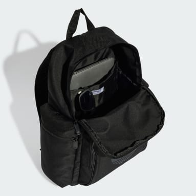 Sac à dos Adicolor
