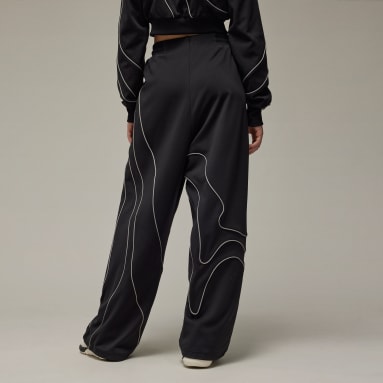 Pantalón Y-3