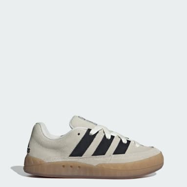 Adidas ci sales