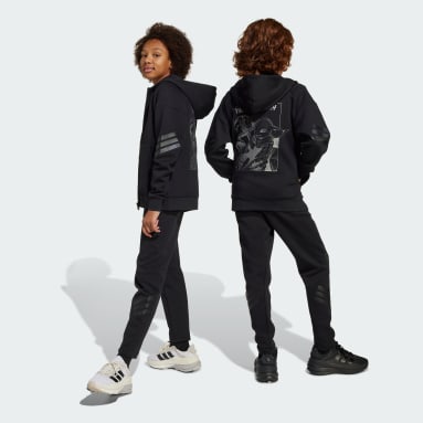 Calça adidas x Star Wars The Mandalorian™ Infantil