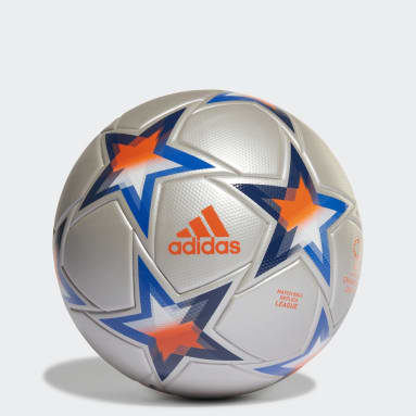Lopta UWCL League Void