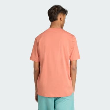 Polo Essentials Linear Single Jersey