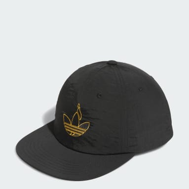 Gorra Trifolio Torch