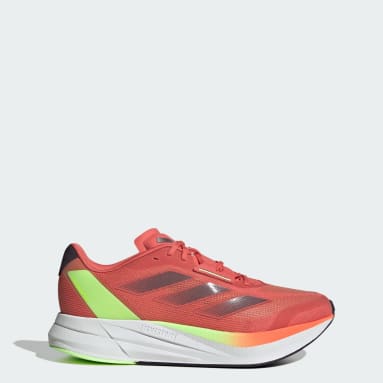 Tenis Duramo Speed