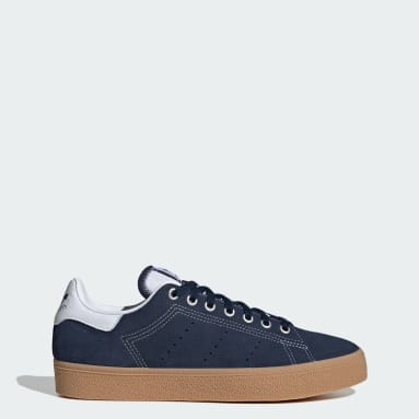 Zapatillas Stan Smith