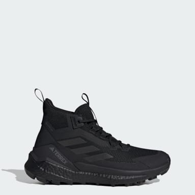 Adidas us discount rebajas cheap